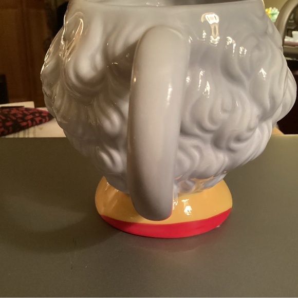 Hallmark Vintage Maxine Coffee Mug Crabby Old Lady Friendship, Birthday - Picture 7 of 7